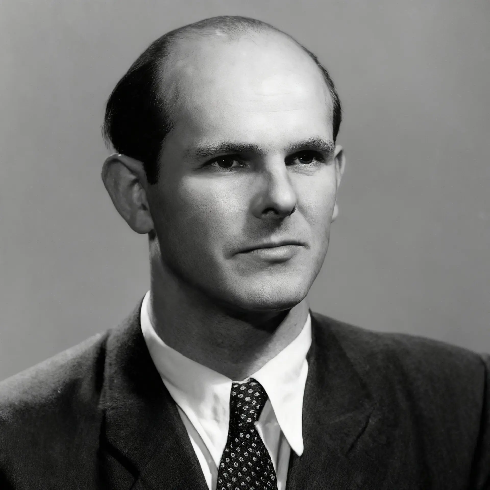prof. Adam Kopyciński (1957-1963)