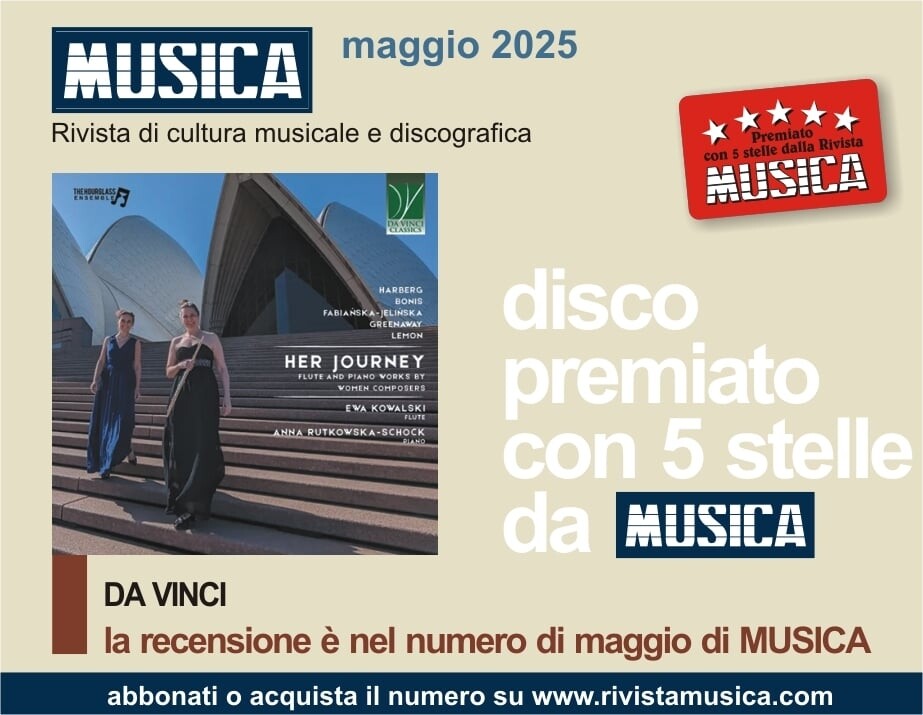 dr hab. Anna Rutkowska-Schock, prof. AMKL