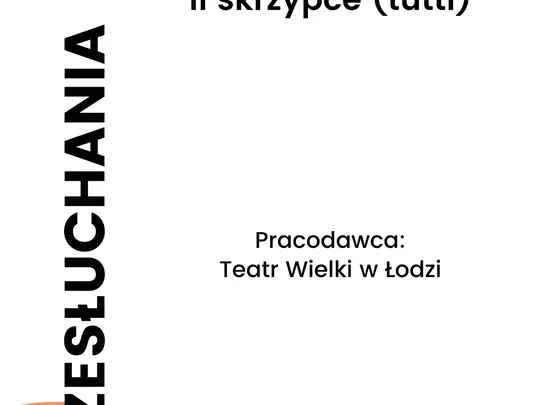 2022.08.19_FILH POMOR. WIOLONCZELA (24).png