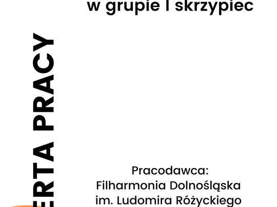 Przesłuchania (2).png