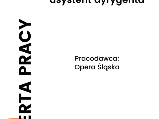 2022.08.19_FILH POMOR. WIOLONCZELA (3).png