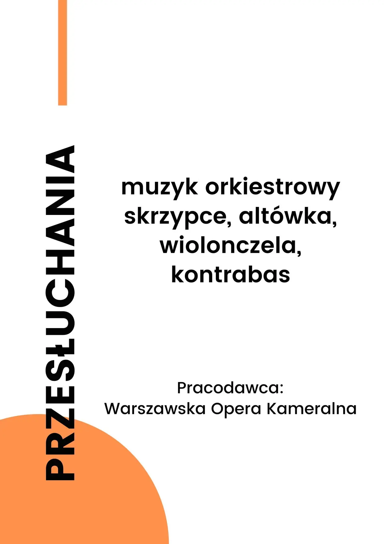 2025.03.24_warszawska opera krolewska_skrzypce wiolonczel altówka kontrabas.jpg