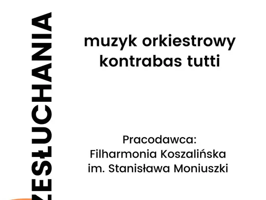 2025.03.14_filharmonia koszali_kontrabas.jpg