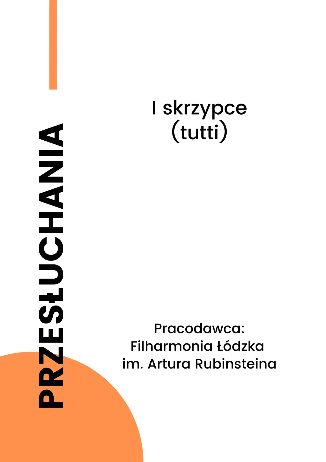 2022.08.19_FILH POMOR. WIOLONCZELA (40).png