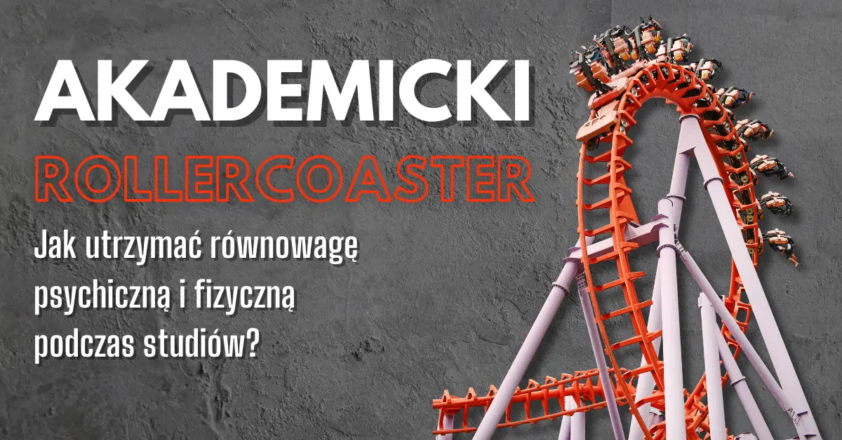 2025.04.14 Akademiki Rollercoaster (2).png