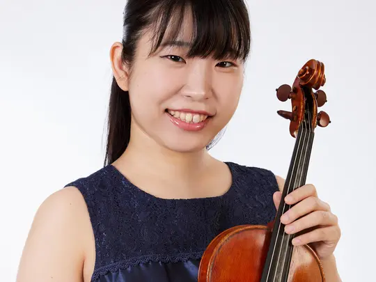 Misaki Photo 3 - Misaki Tanaka.jpg