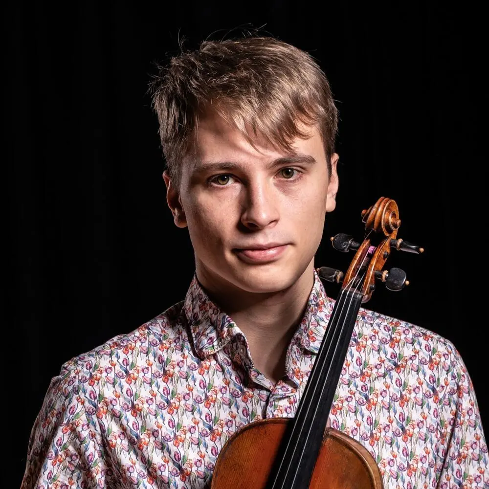 KrajewskiMichał1 - Michał Krajewski.jpg