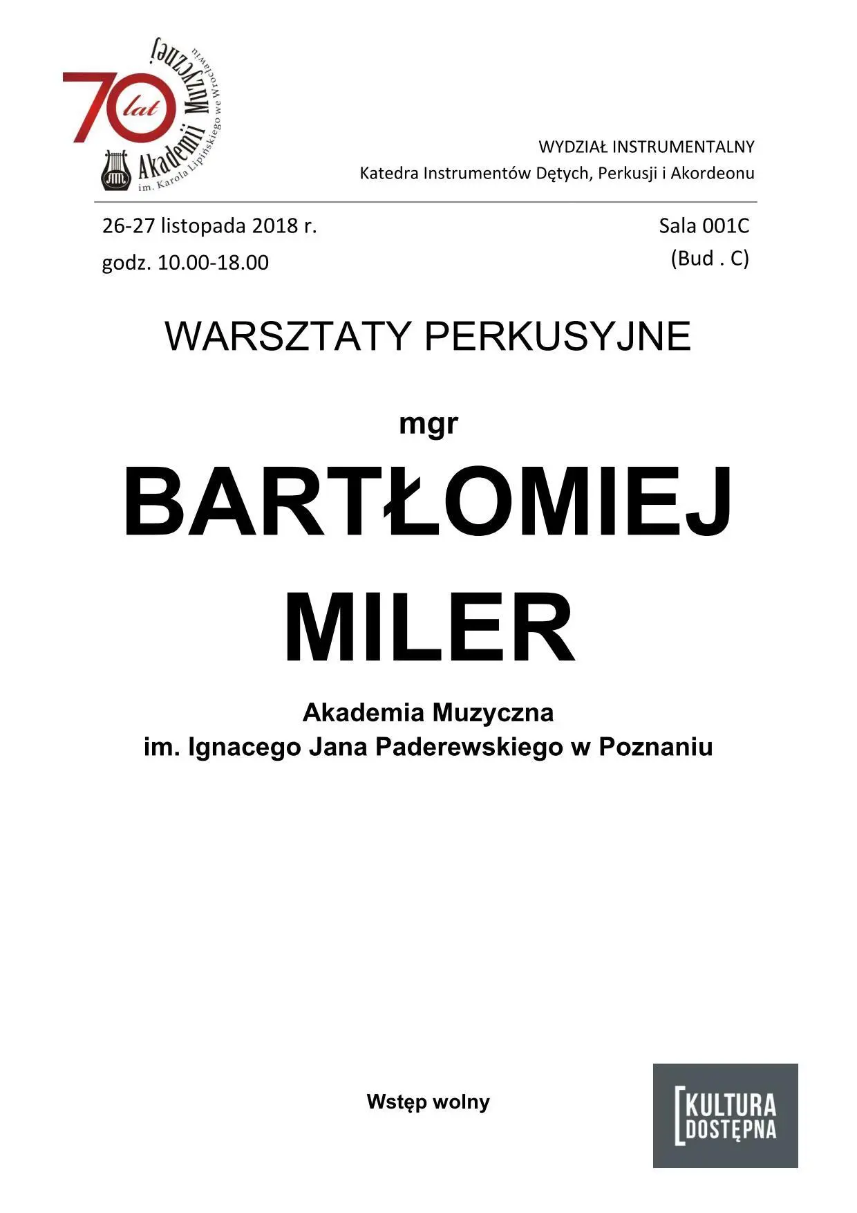 2018.11.26-27 Miler warsztaty perkusyjne_01.jpg