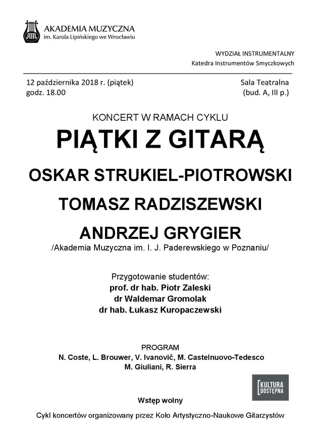 Piątki z gitarą.jpg