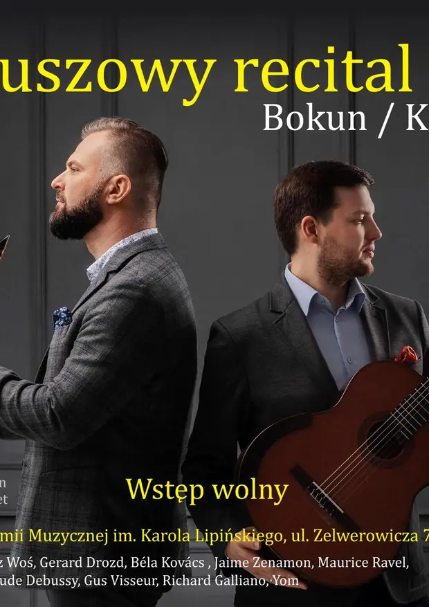 plakat A3 w4 (1).jpg