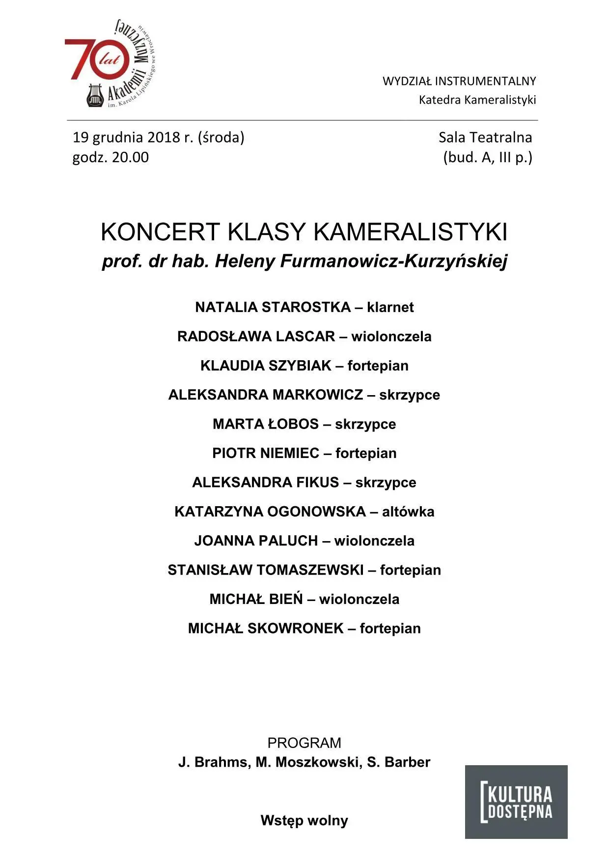 2018.12.19 kl kameralistyki_01.jpg