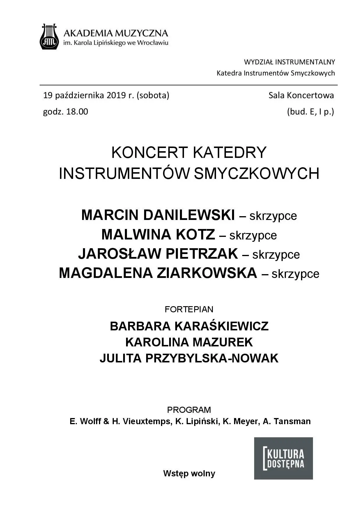 2019 10 19 Konc  Kat  Instr  Smyczk -page-001.jpg