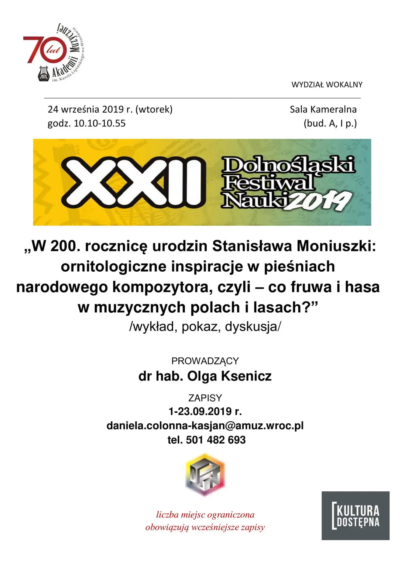 2019.09.24 DFN - Ksenicz-1.jpg