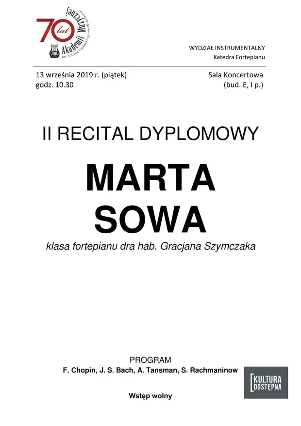 2019 09 13 rec  Sowa-1.jpg