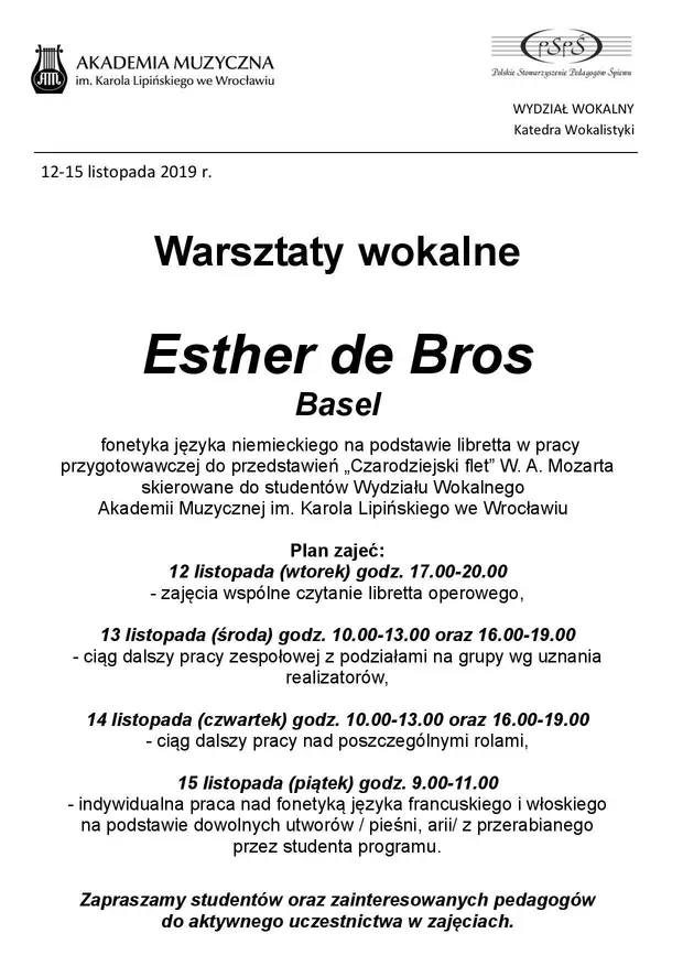 2019.11.12-15 Esther de Bros-page-001.jpg