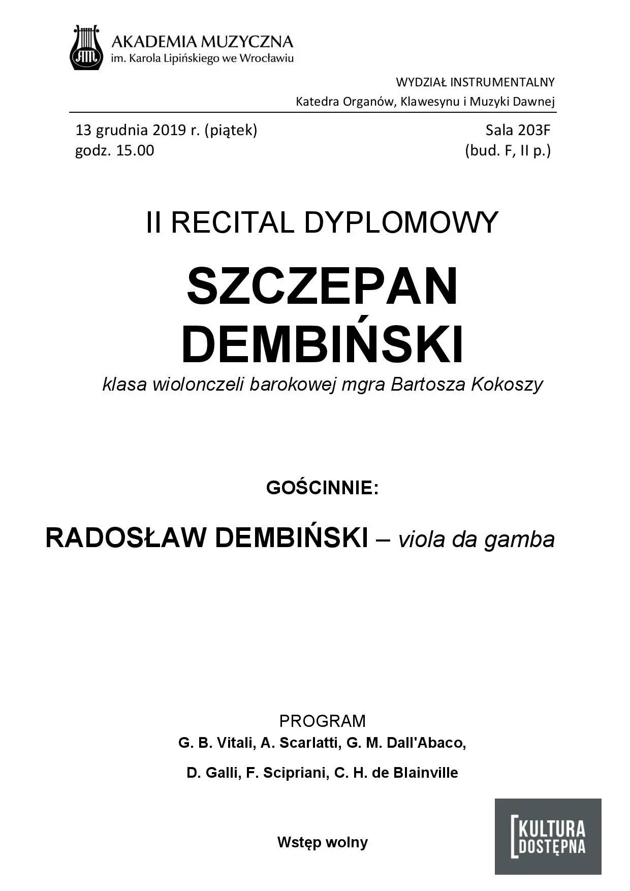 Document-page-001 (1).jpg