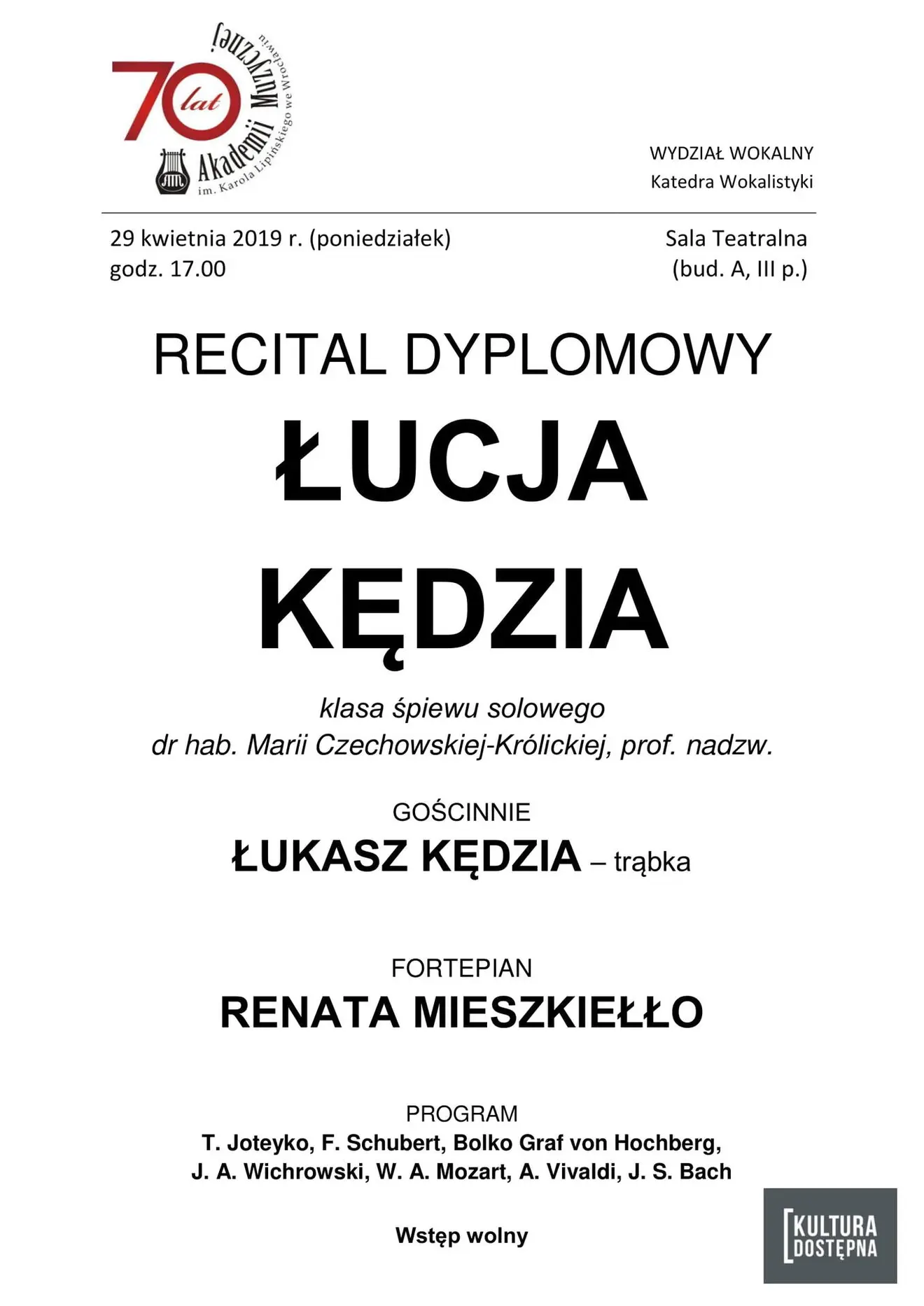 2019 045 29 rec  Kędzia-1.jpg