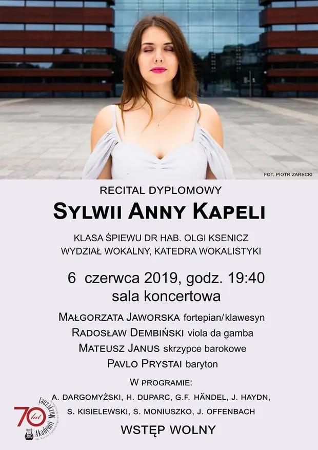 2019.06.06 rec. Kapela-1.jpg