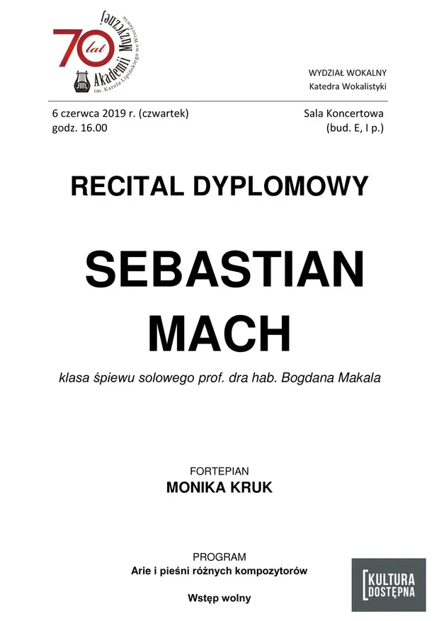 2019.06.06 rec. dyplomowy Sebastian Mach-1.jpg