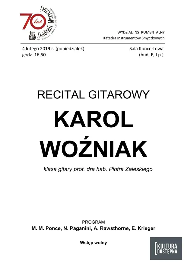 2019.02.04 rec. gitarowy Woźniak_01.jpg