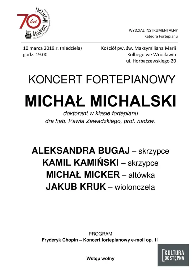 2019.03.10 M. Michalski-1.jpg