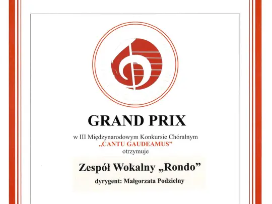 Rondo - Białystok 2018 - grand prix.jpg