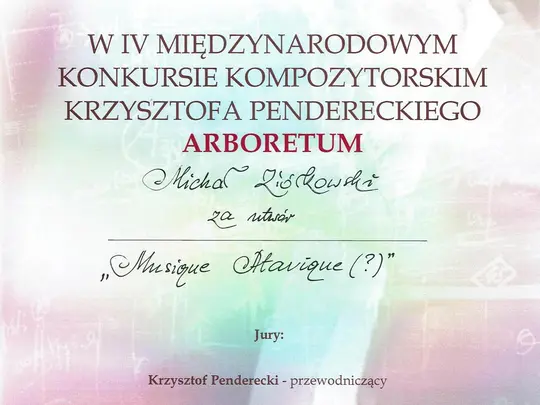 dyplom (1)-page-001.jpg