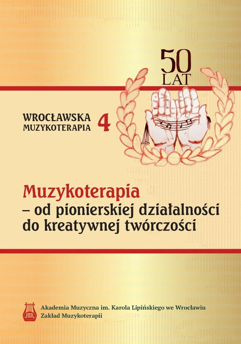 WMt4 okladka DRU.jpg