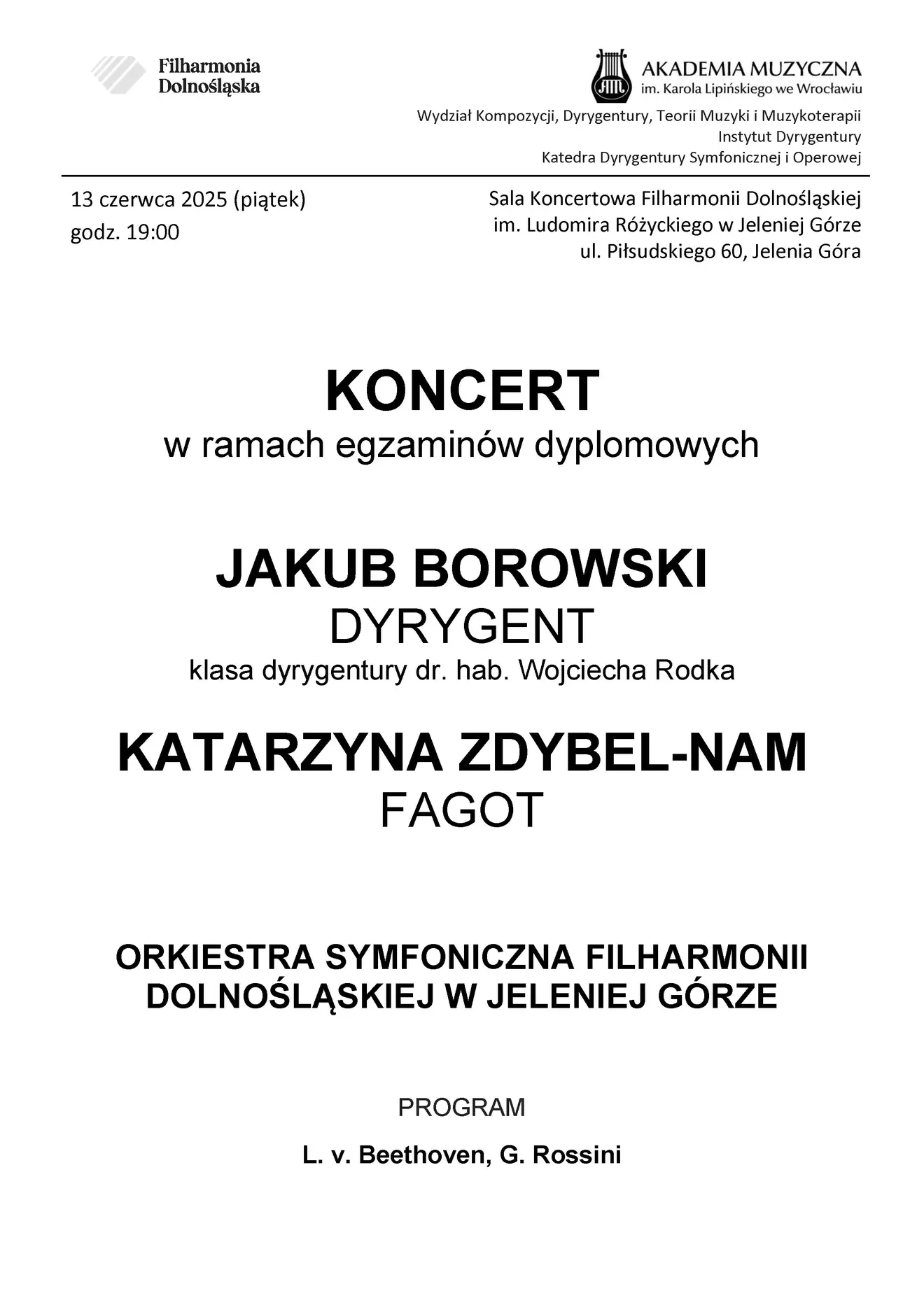 AFISZ JELENIA GÓRA.jpg