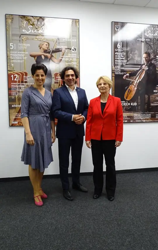 Filharmonia Sudecka.png