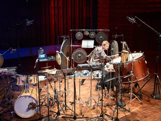 dr Krystian Skubała