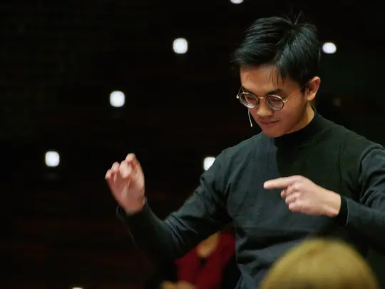 Koon Tung Grant Sung