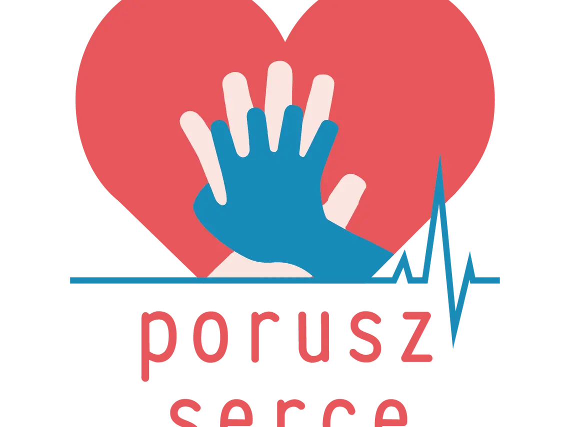 logo-porusz-serce.png