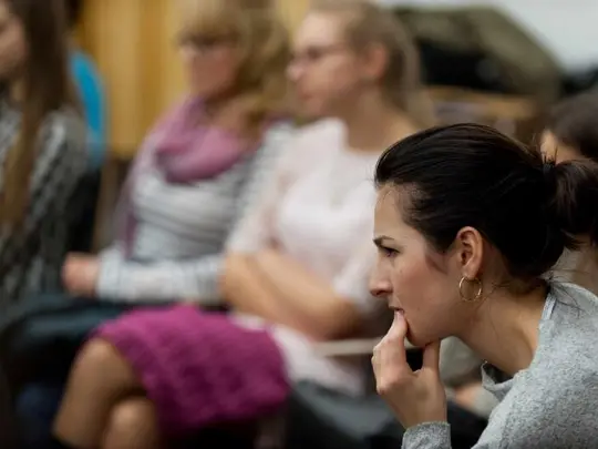 Otwarty Mistrzowski Kurs Skrzypcowy i Koncert Symfoniczny z udziałem Konstantego Andrzeja Kulki 08-10.12.2015