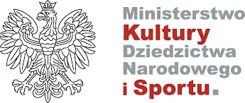 Ministerstwo Kultury.png