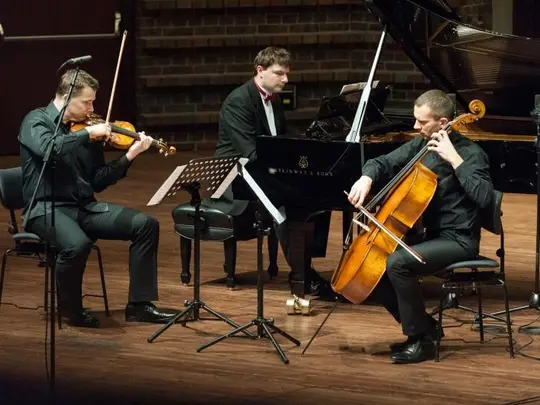 Międzynarodowa Konferencja Naukowa "W hołdzie Aleksandrowi Tansmanowi"
