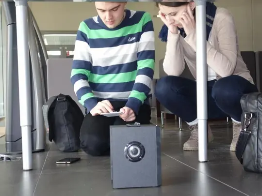 Festiwal Wyobraźni Muzycznej "mYear" 16-18.03.2018