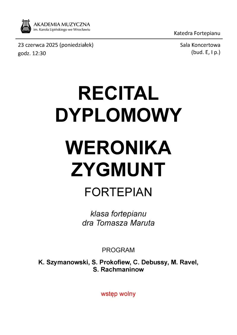 Kopia AFISZ_WZOR_Weronika_Zygmunt.jpg