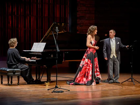 Dr hab. Aleksandra Kubas-Kruk, prof. dr hab. Piotr Łykowski oraz dr hab. Justyna Skoczek