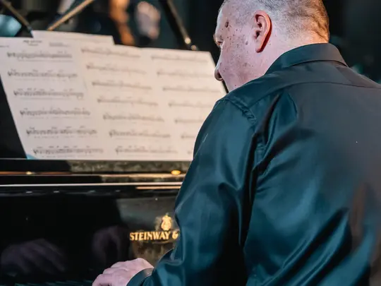 prof. dr hab. Jakub Stankiewicz