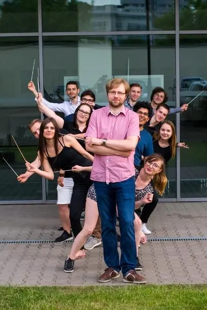 12. Koło Artystyczno-Naukowe Dyrygentury 1.jpg