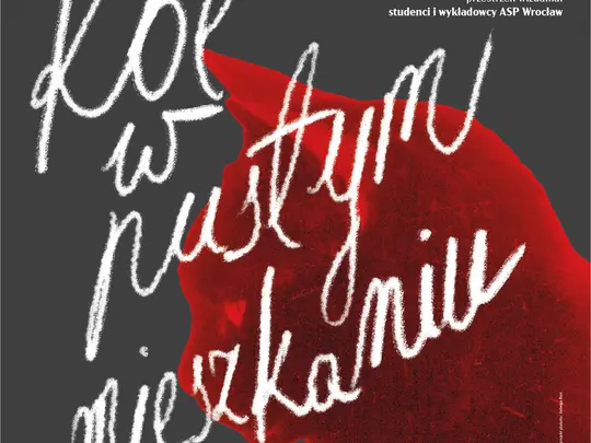 plakat_kot_pustym_mieszkaniu68x98 1cmyk_nowy.jpg