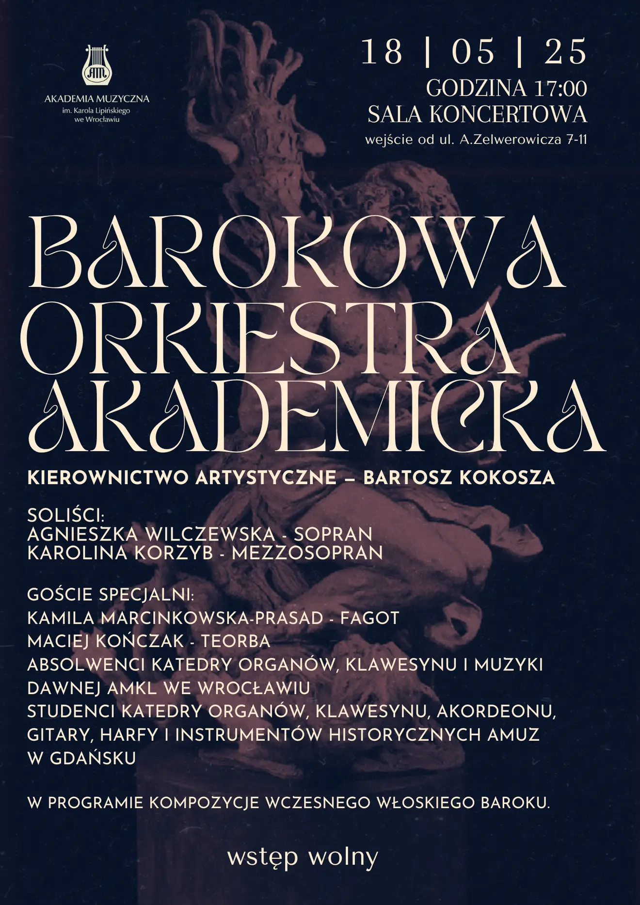 BAROKOWA ORKIESTRA KAMERALNA.png