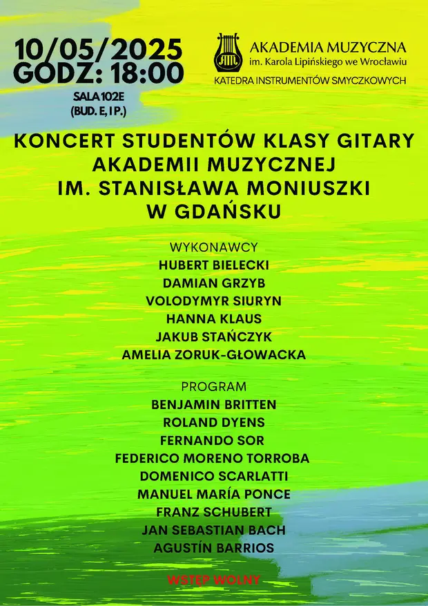 R&Oacute;ŻNE PLAKATY (1).jpg