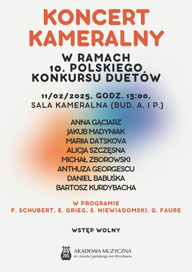 KONCERT Kameralny mały.jpg