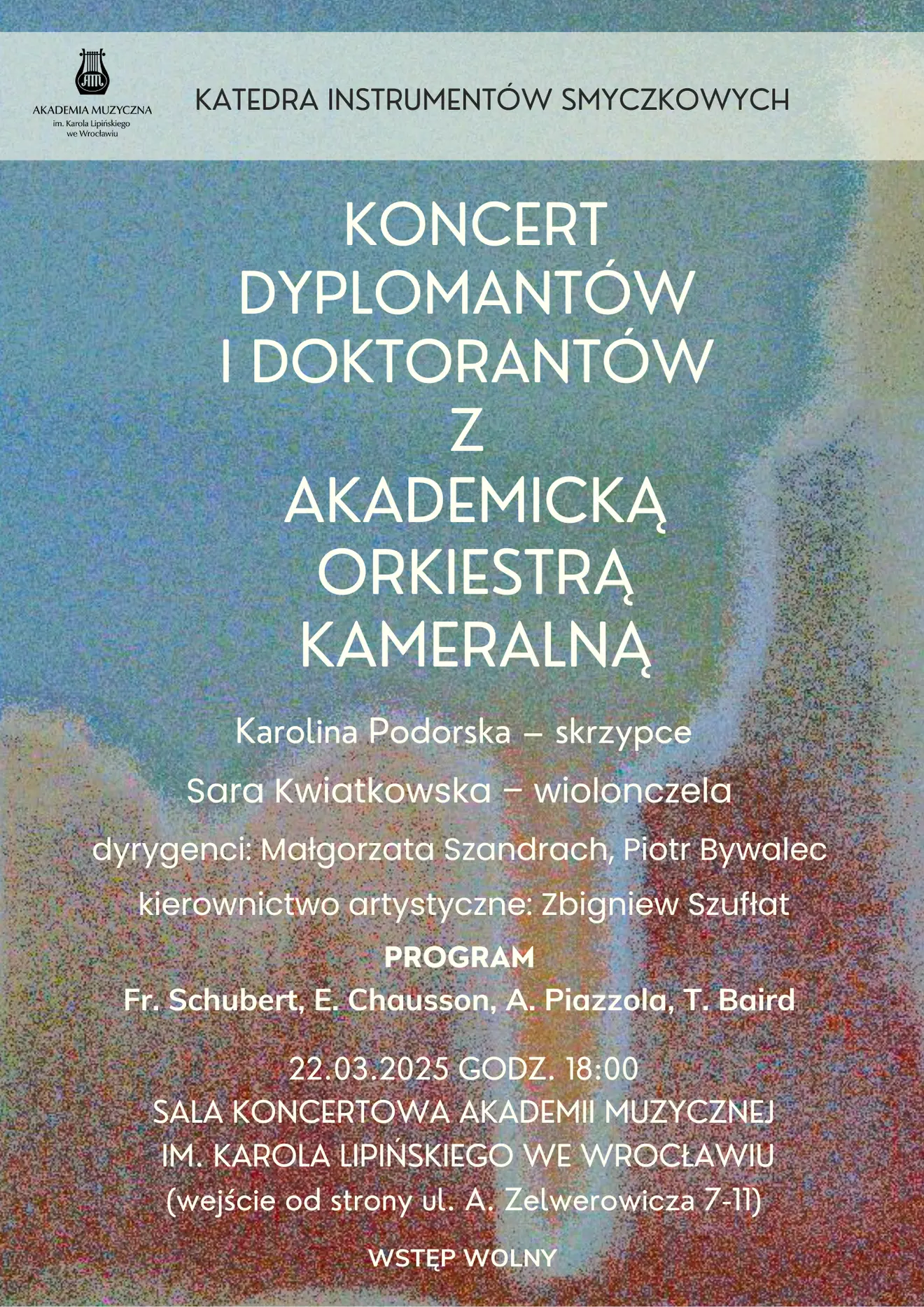 wrocławskie spotkania muzyczneachille succipodwójne stroiki (Zdjęcie w tle na Facebooka) (8).png