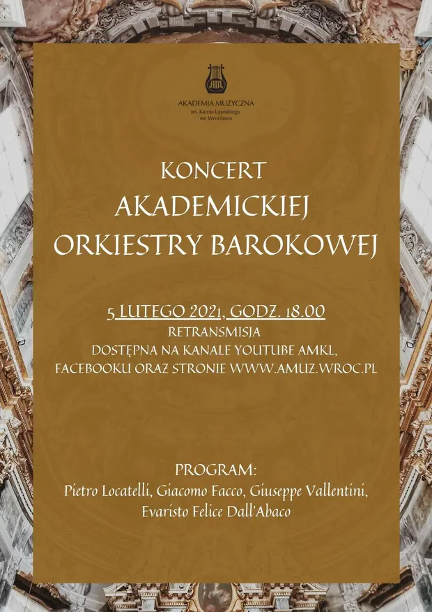 KONCERT ORKIESTRY BAROKOWEJ.jpg