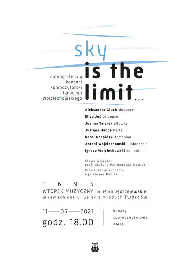 Plakat B2_Wtorki Muzyczne_1695_Specjalny_WYBRANY_WWW.jpg