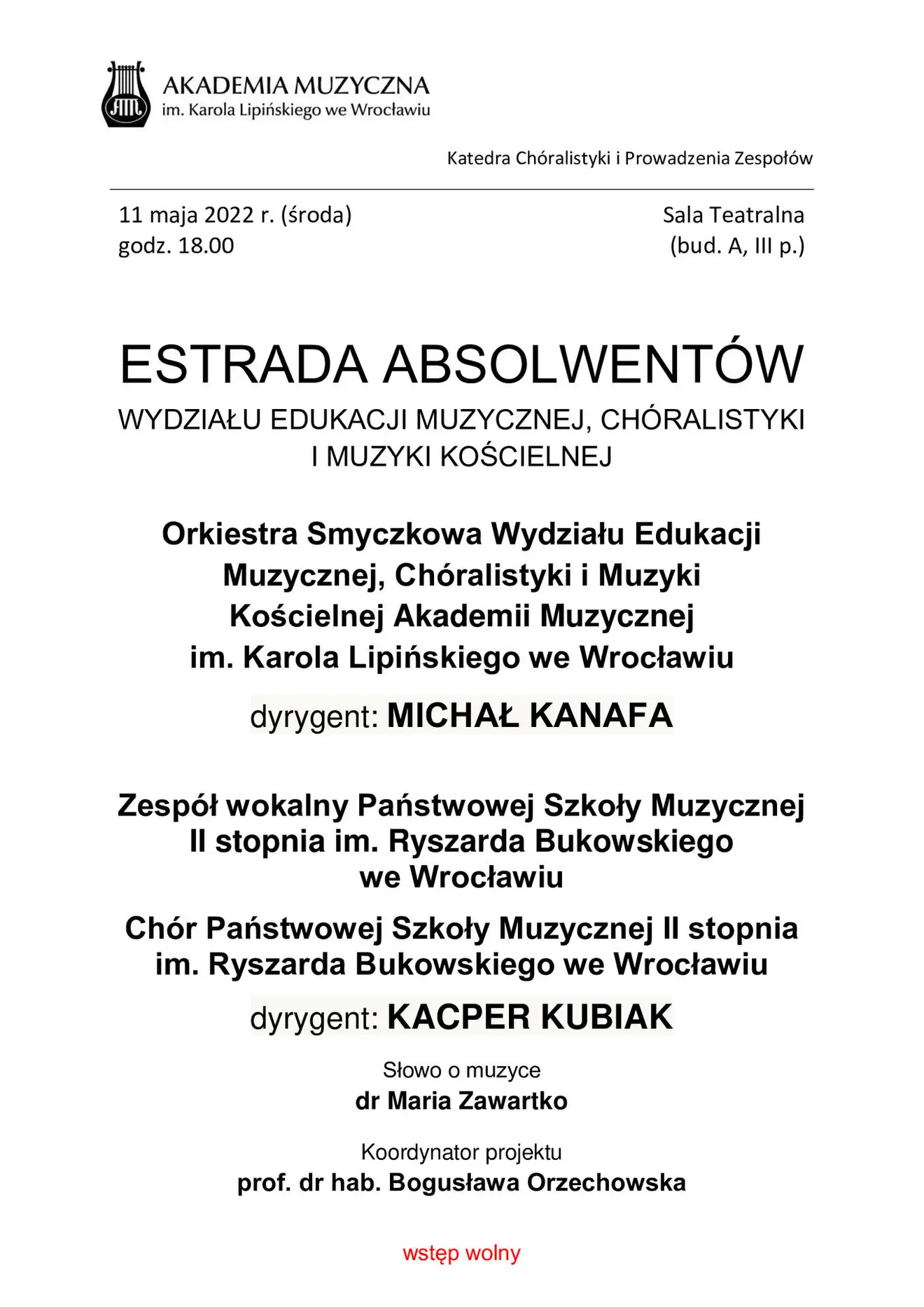 2022.05.11-Estrada-Absolwentów-Wydział-IV.jpg