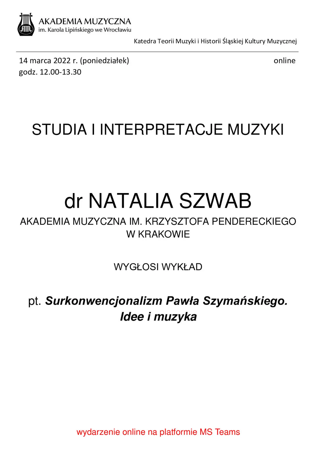 2022.03.14-wykład-dr-Szwab-afisz-po-poprawkach-V.2.jpg